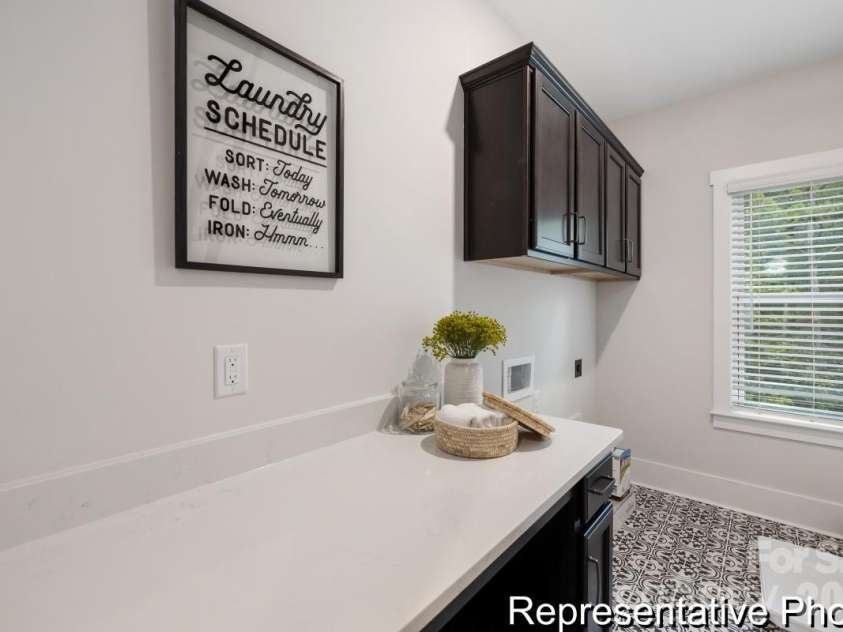 1867 Climbing Rose Court, Rock Hill, SC 29732.  MLS# CAR4405177, YatesRealty ID 37481. 