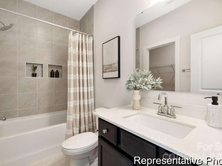 1867 Climbing Rose Court, Rock Hill, SC 29732.  MLS# CAR4405177, YatesRealty ID 37481. 