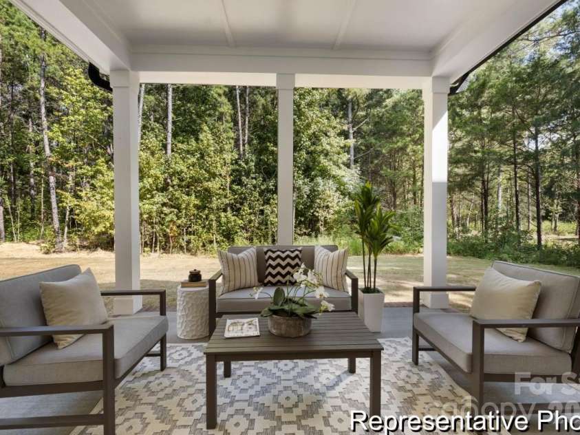 1867 Climbing Rose Court, Rock Hill, SC 29732.  MLS# CAR4405177, YatesRealty ID 37481. 