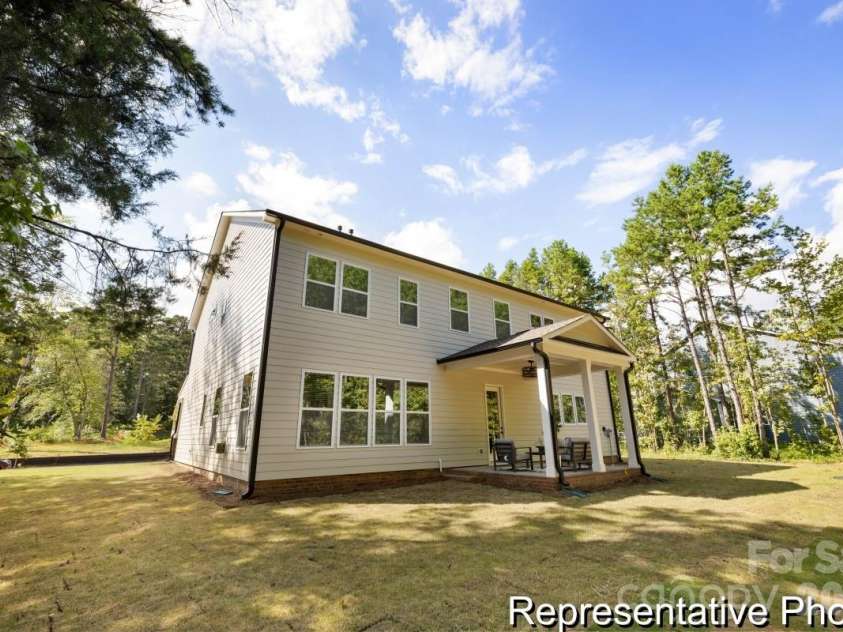 1867 Climbing Rose Court, Rock Hill, SC 29732.  MLS# CAR4405177, YatesRealty ID 37481. 