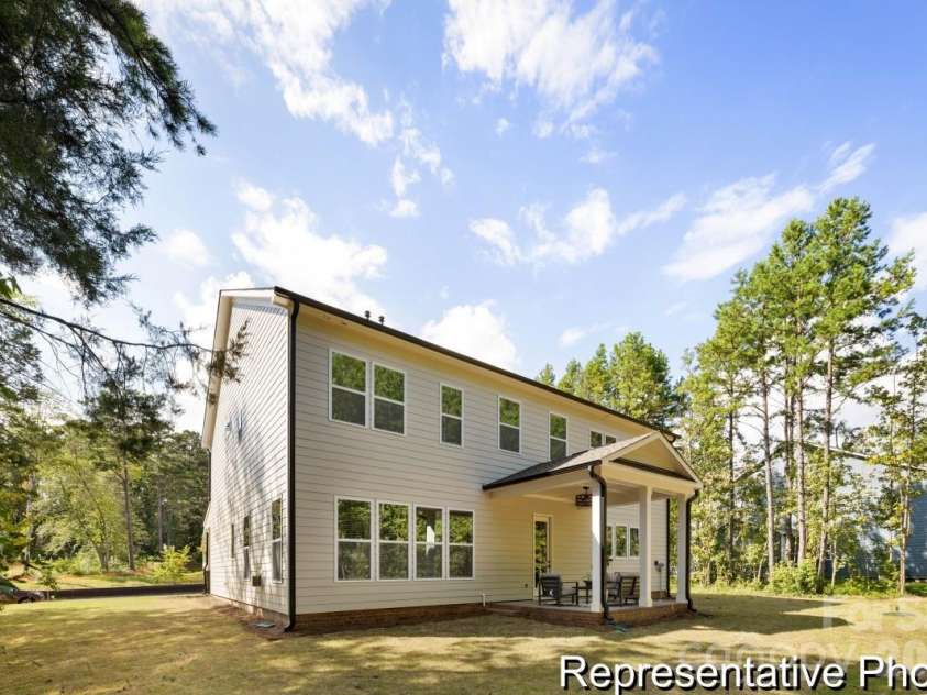 1867 Climbing Rose Court, Rock Hill, SC 29732.  MLS# CAR4405177, YatesRealty ID 37481. 