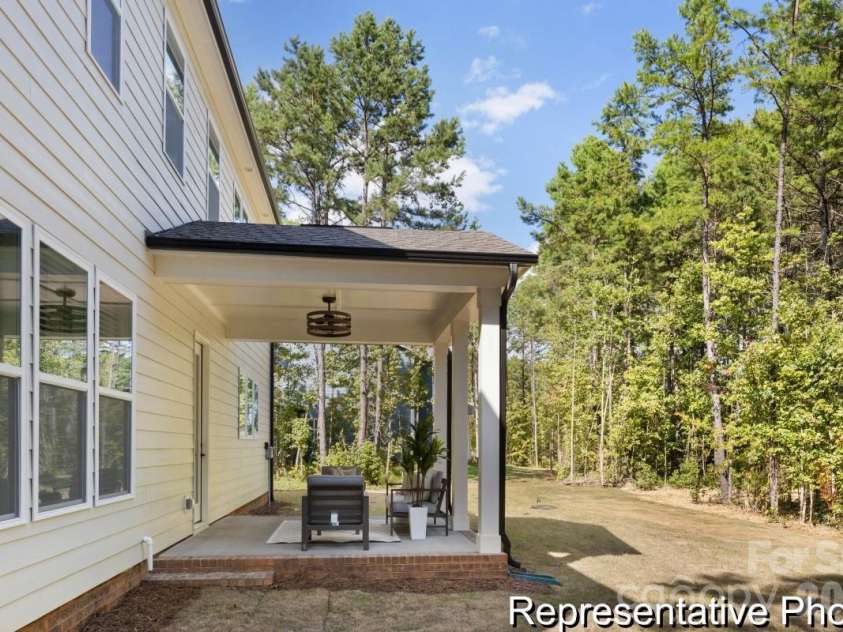 1867 Climbing Rose Court, Rock Hill, SC 29732.  MLS# CAR4405177, YatesRealty ID 37481. 