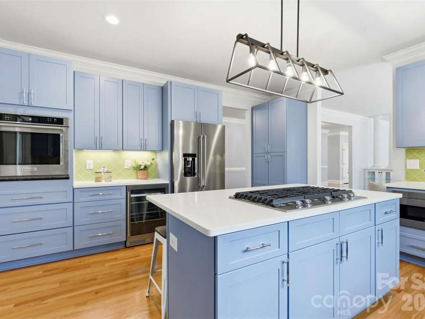 2698 Oakhurst Drive, Rock Hill, SC 29732.  MLS# CAR4403425, YatesRealty ID 37483. 