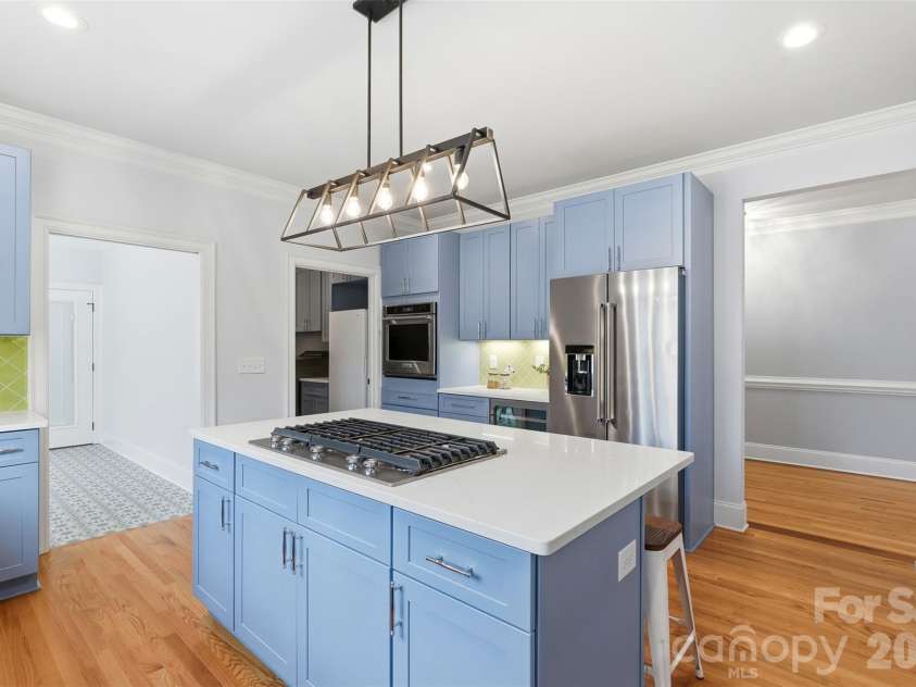 2698 Oakhurst Drive, Rock Hill, SC 29732.  MLS# CAR4403425, YatesRealty ID 37483. 