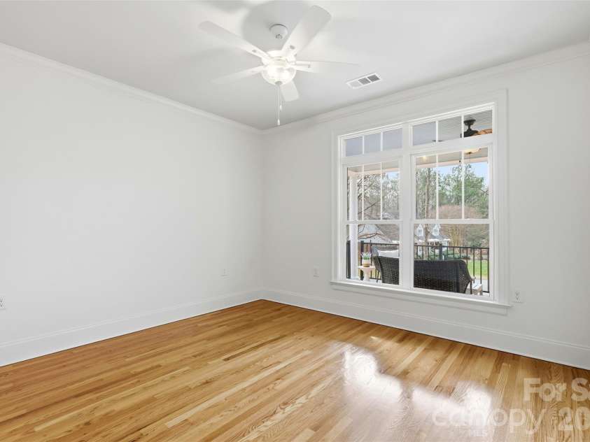 2698 Oakhurst Drive, Rock Hill, SC 29732.  MLS# CAR4403425, YatesRealty ID 37483. 