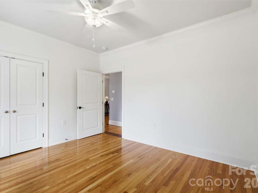 2698 Oakhurst Drive, Rock Hill, SC 29732.  MLS# CAR4403425, YatesRealty ID 37483. 