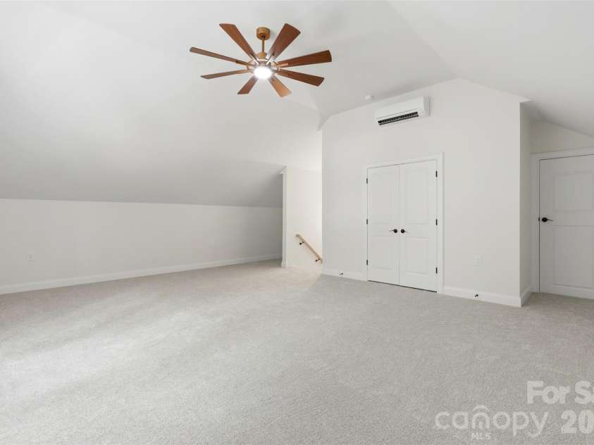 2698 Oakhurst Drive, Rock Hill, SC 29732.  MLS# CAR4403425, YatesRealty ID 37483. 