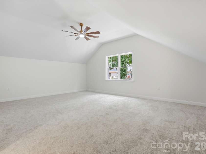 2698 Oakhurst Drive, Rock Hill, SC 29732.  MLS# CAR4403425, YatesRealty ID 37483. 