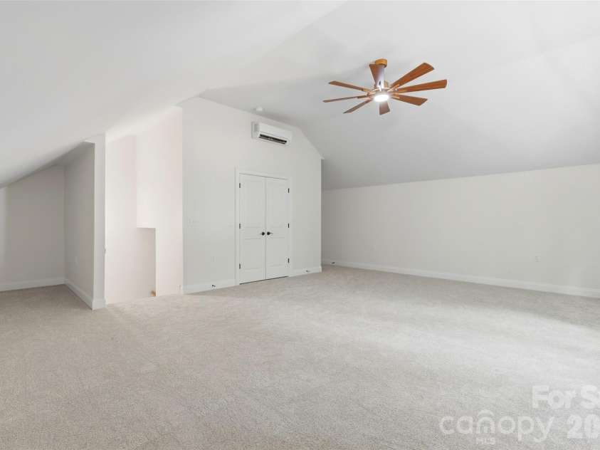 2698 Oakhurst Drive, Rock Hill, SC 29732.  MLS# CAR4403425, YatesRealty ID 37483. 
