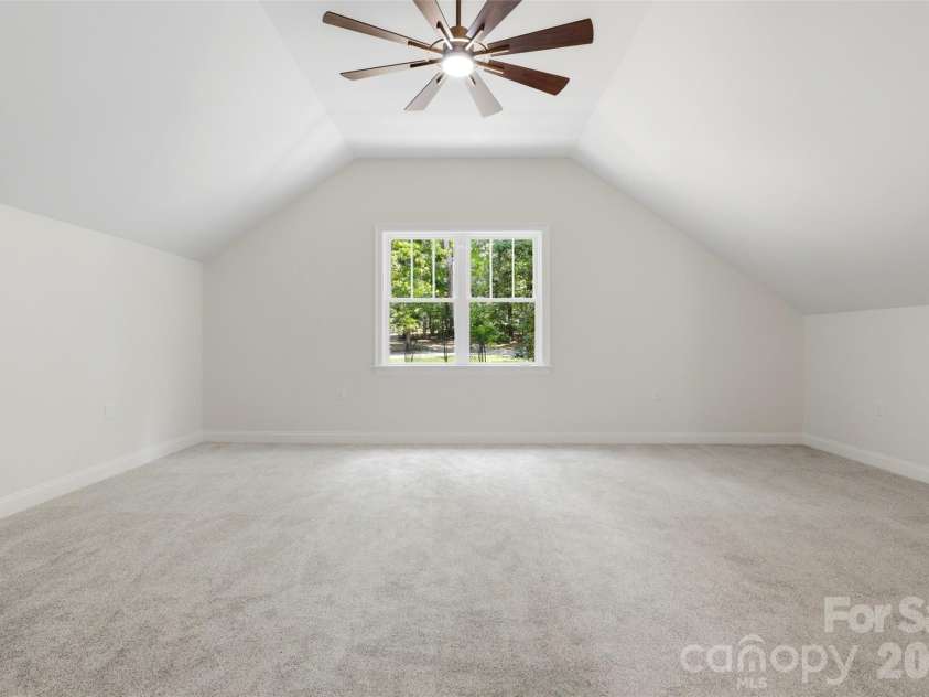 2698 Oakhurst Drive, Rock Hill, SC 29732.  MLS# CAR4403425, YatesRealty ID 37483. 