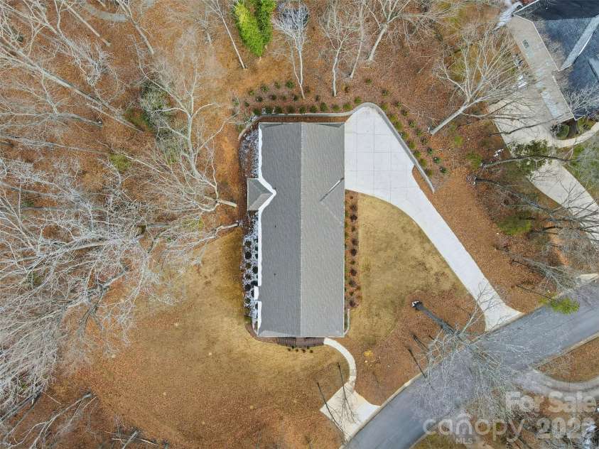 2698 Oakhurst Drive, Rock Hill, SC 29732.  MLS# CAR4403425, YatesRealty ID 37483. 