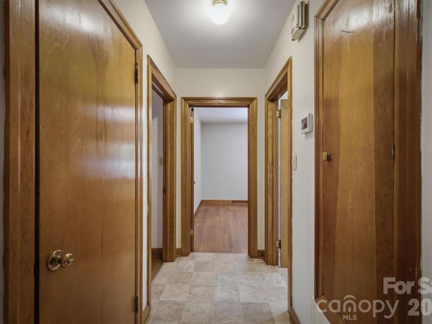 114 Harris Drive, Morganton, NC 28655.  MLS# CAR4402100, YatesRealty ID 37485. 