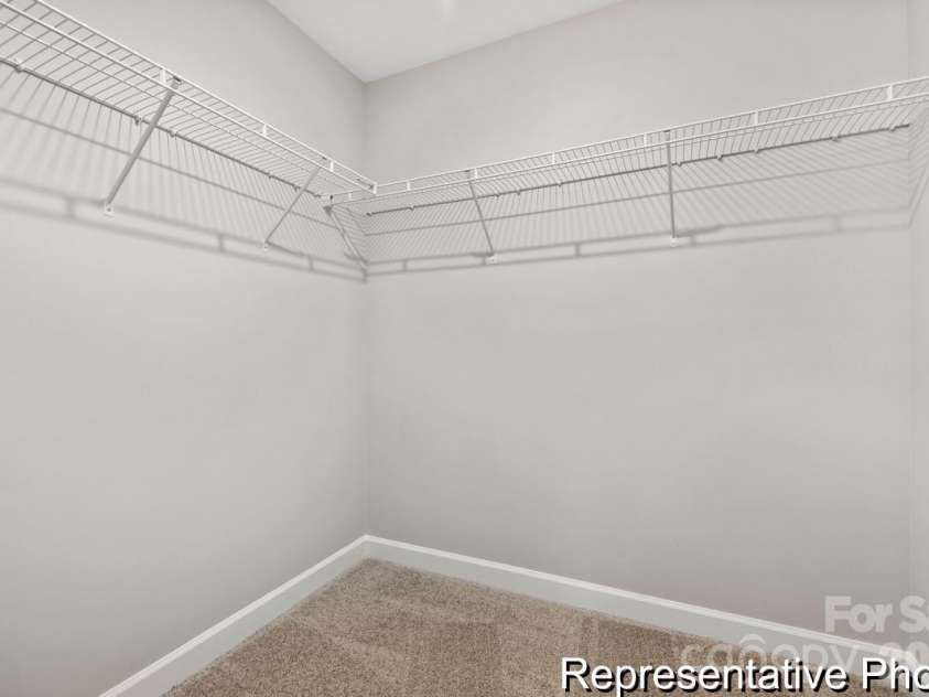 1865 Climbing Rose Court, Rock Hill, SC 29732.  MLS# CAR4405202, YatesRealty ID 37486. 