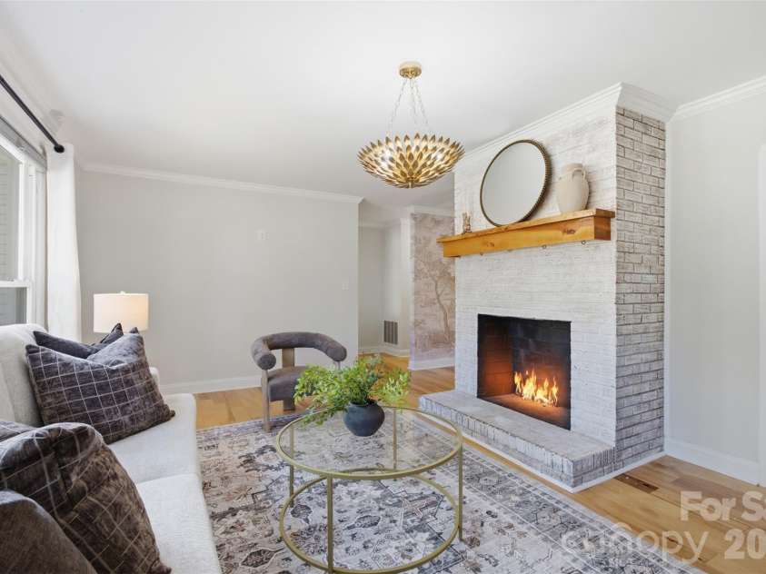 314 Dogwood Lane, Belmont, NC 28012.  MLS# CAR4404025, YatesRealty ID 37488. 
