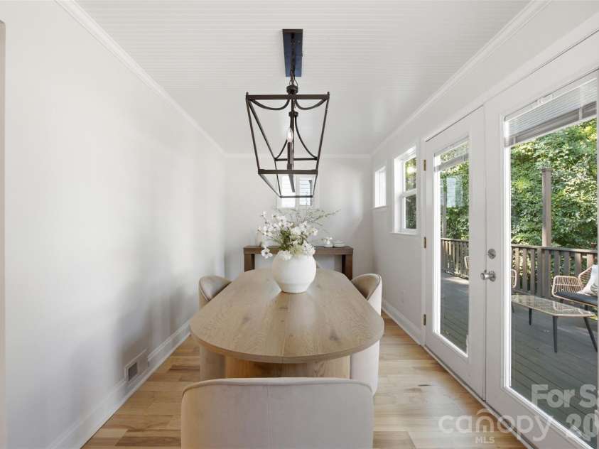 314 Dogwood Lane, Belmont, NC 28012.  MLS# CAR4404025, YatesRealty ID 37488. 