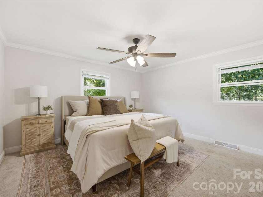 314 Dogwood Lane, Belmont, NC 28012.  MLS# CAR4404025, YatesRealty ID 37488. 