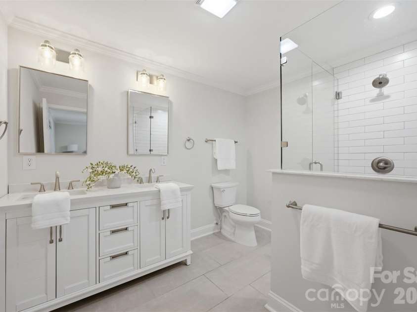 314 Dogwood Lane, Belmont, NC 28012.  MLS# CAR4404025, YatesRealty ID 37488. 