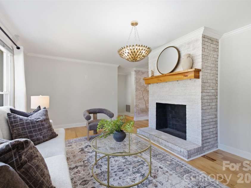 314 Dogwood Lane, Belmont, NC 28012.  MLS# CAR4404025, YatesRealty ID 37488. 
