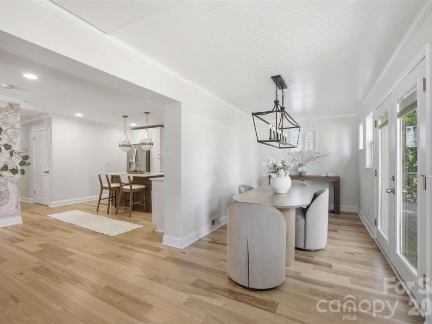 314 Dogwood Lane, Belmont, NC 28012.  MLS# CAR4404025, YatesRealty ID 37488. 