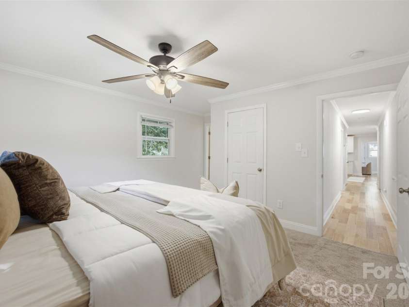 314 Dogwood Lane, Belmont, NC 28012.  MLS# CAR4404025, YatesRealty ID 37488. 