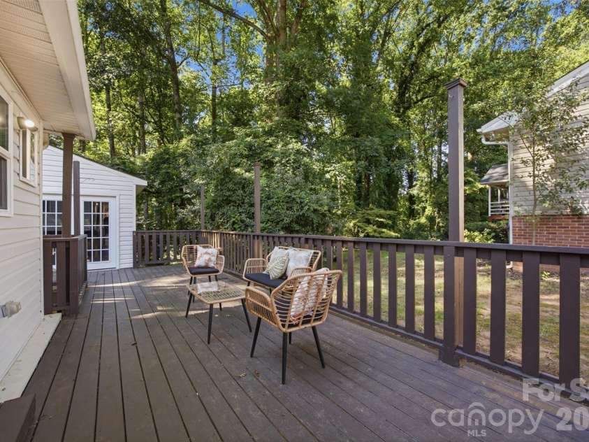 314 Dogwood Lane, Belmont, NC 28012.  MLS# CAR4404025, YatesRealty ID 37488. 