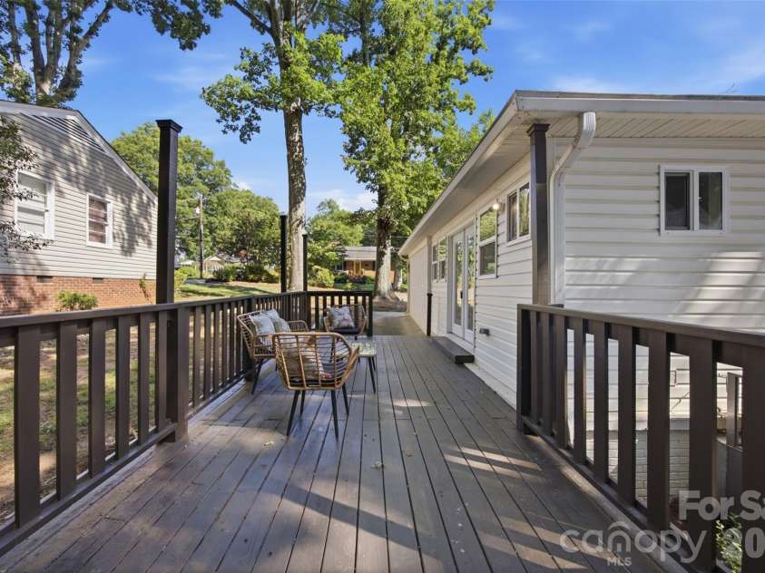 314 Dogwood Lane, Belmont, NC 28012.  MLS# CAR4404025, YatesRealty ID 37488. 
