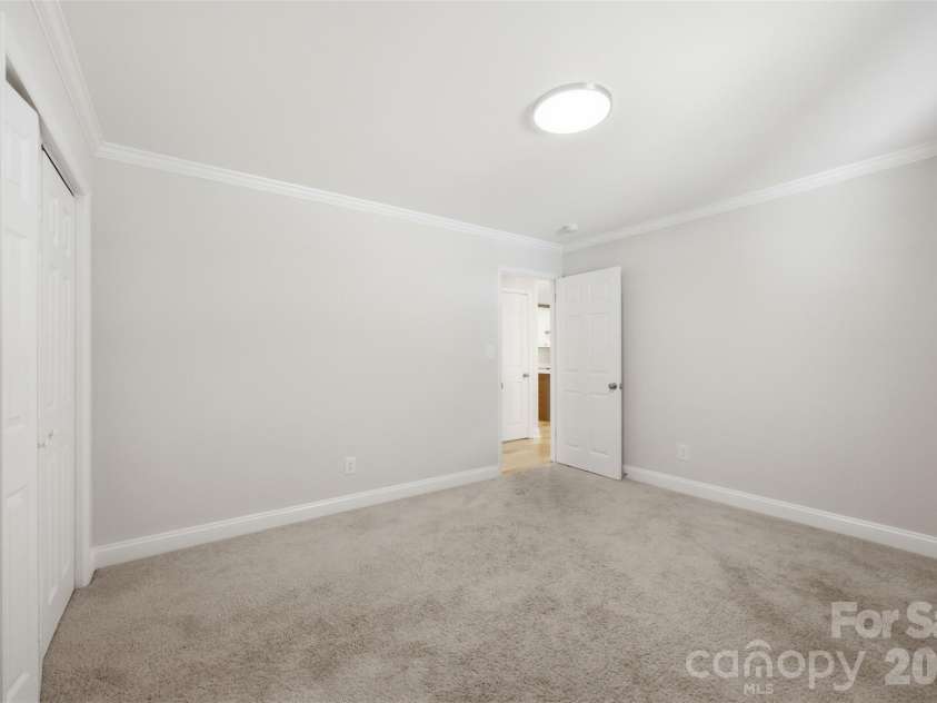 314 Dogwood Lane, Belmont, NC 28012.  MLS# CAR4404025, YatesRealty ID 37488. 