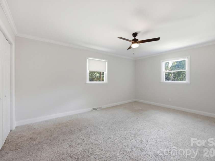 314 Dogwood Lane, Belmont, NC 28012.  MLS# CAR4404025, YatesRealty ID 37488. 