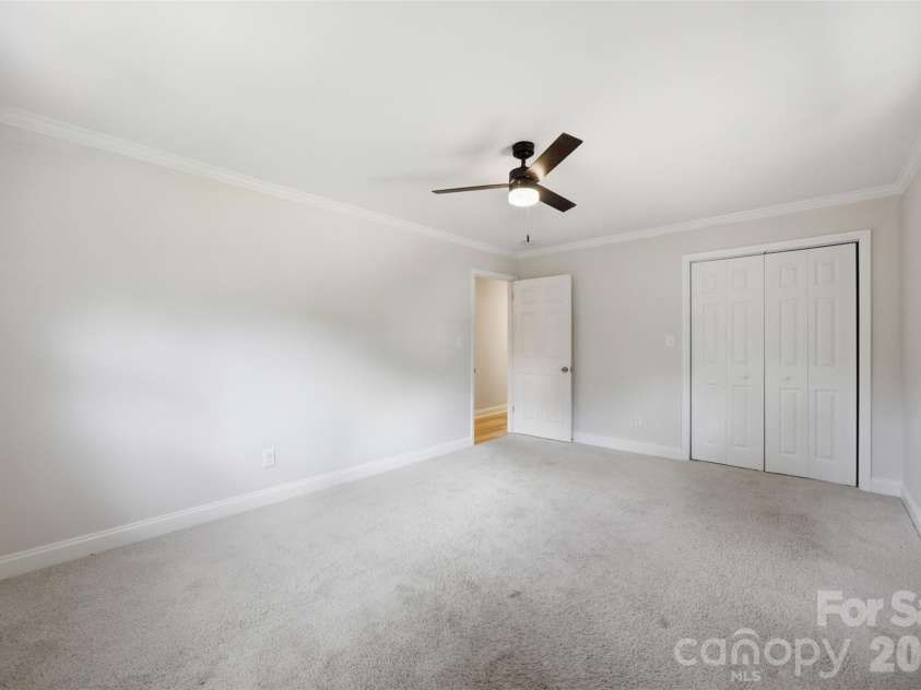 314 Dogwood Lane, Belmont, NC 28012.  MLS# CAR4404025, YatesRealty ID 37488. 