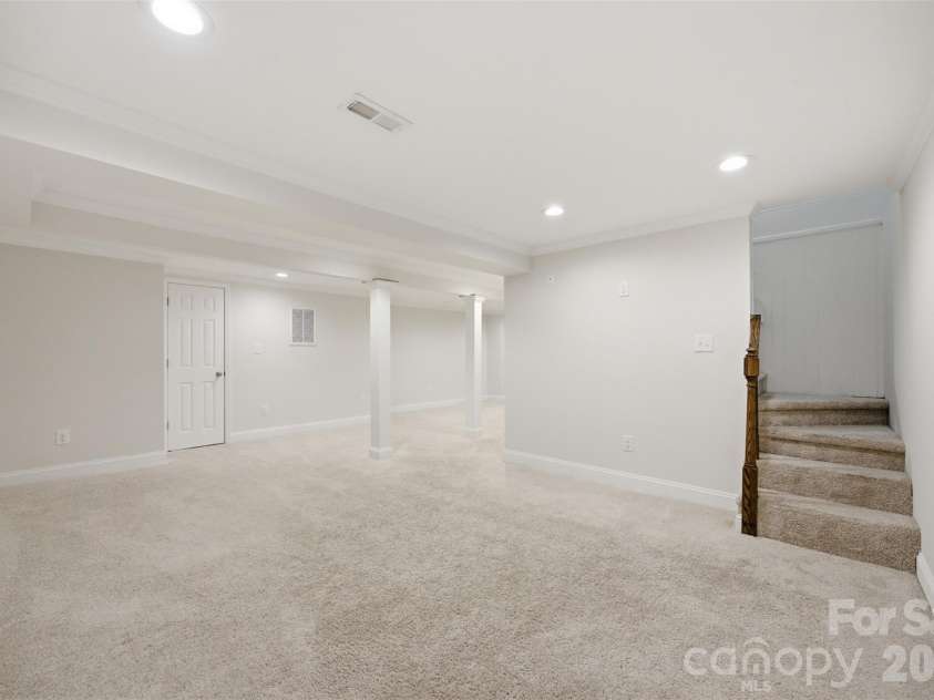314 Dogwood Lane, Belmont, NC 28012.  MLS# CAR4404025, YatesRealty ID 37488. 