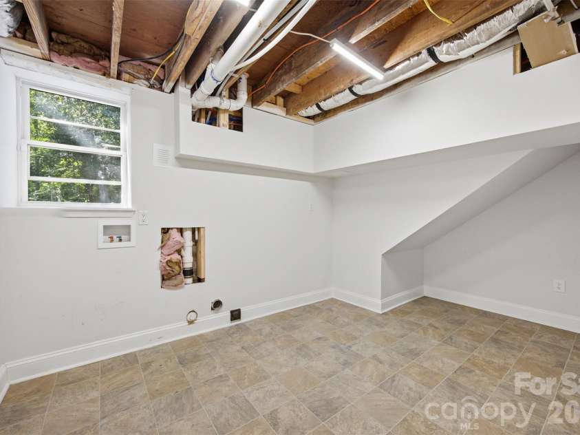 314 Dogwood Lane, Belmont, NC 28012.  MLS# CAR4404025, YatesRealty ID 37488. 