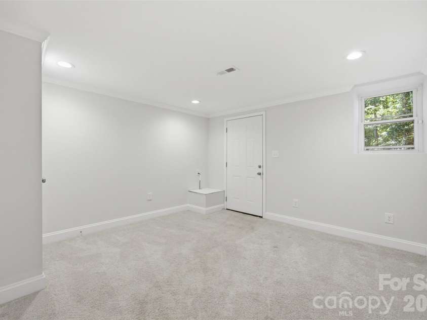 314 Dogwood Lane, Belmont, NC 28012.  MLS# CAR4404025, YatesRealty ID 37488. 