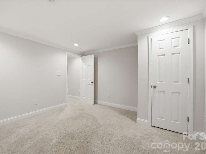 314 Dogwood Lane, Belmont, NC 28012.  MLS# CAR4404025, YatesRealty ID 37488. 