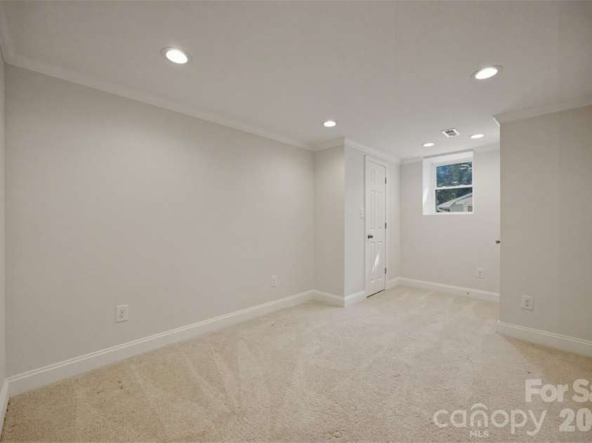 314 Dogwood Lane, Belmont, NC 28012.  MLS# CAR4404025, YatesRealty ID 37488. 