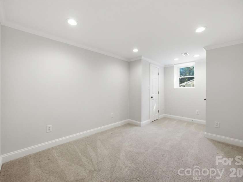 314 Dogwood Lane, Belmont, NC 28012.  MLS# CAR4404025, YatesRealty ID 37488. 