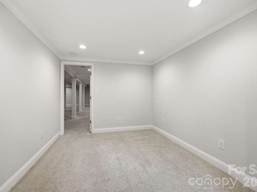 314 Dogwood Lane, Belmont, NC 28012.  MLS# CAR4404025, YatesRealty ID 37488. 