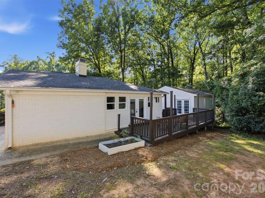 314 Dogwood Lane, Belmont, NC 28012.  MLS# CAR4404025, YatesRealty ID 37488. 