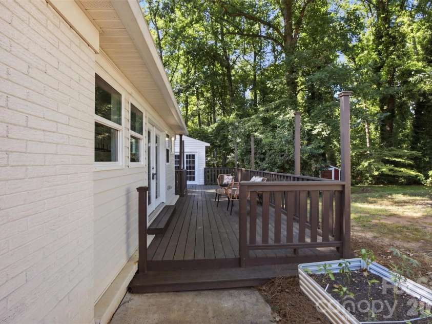 314 Dogwood Lane, Belmont, NC 28012.  MLS# CAR4404025, YatesRealty ID 37488. 
