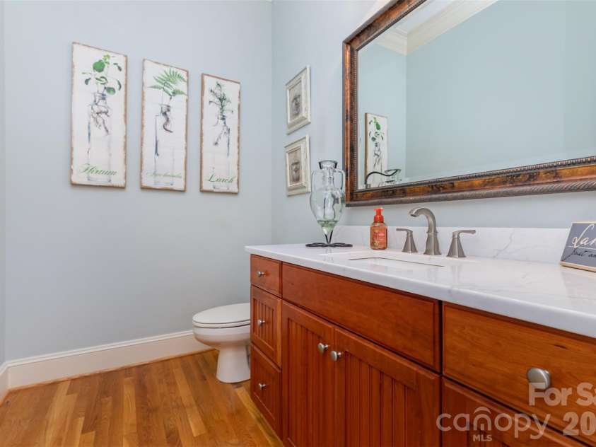 133 Brick Kiln Way, Mooresville, NC 28117.  MLS# CAR4297139, YatesRealty ID 3749. 