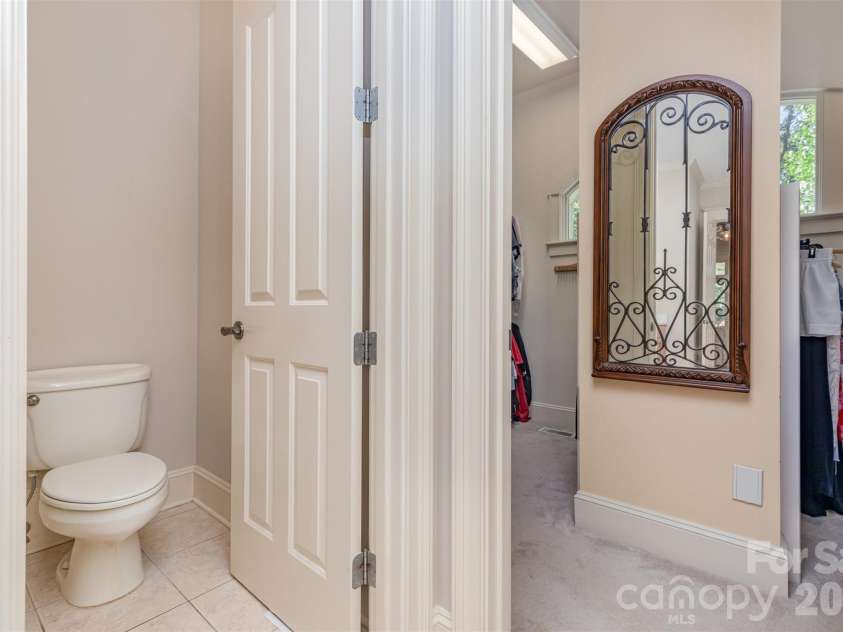 133 Brick Kiln Way, Mooresville, NC 28117.  MLS# CAR4297139, YatesRealty ID 3749. 