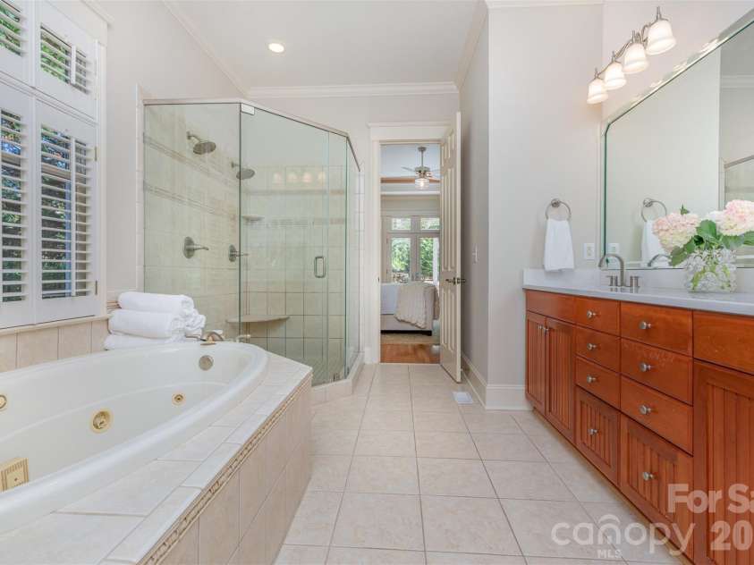 133 Brick Kiln Way, Mooresville, NC 28117.  MLS# CAR4297139, YatesRealty ID 3749. 