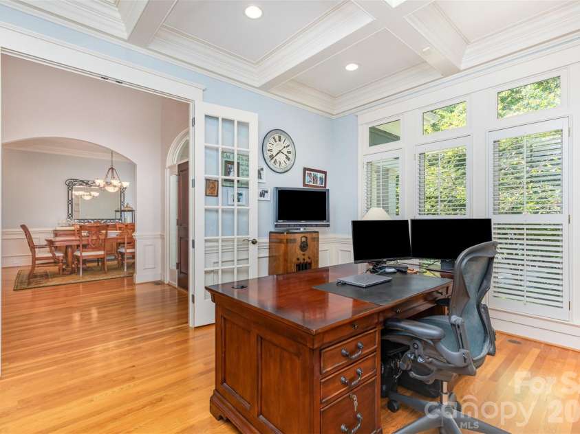 133 Brick Kiln Way, Mooresville, NC 28117.  MLS# CAR4297139, YatesRealty ID 3749. 