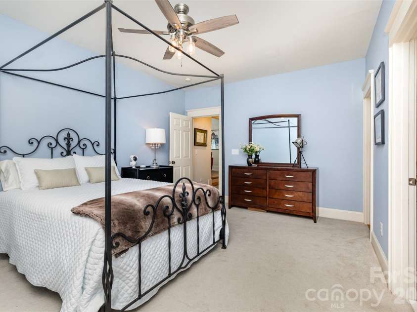 133 Brick Kiln Way, Mooresville, NC 28117.  MLS# CAR4297139, YatesRealty ID 3749. 