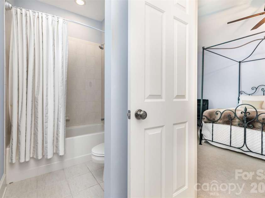 133 Brick Kiln Way, Mooresville, NC 28117.  MLS# CAR4297139, YatesRealty ID 3749. 