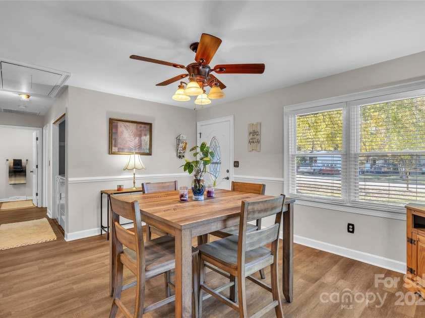 914 Carolyn Avenue, Kannapolis, NC 28083.  MLS# CAR4320011, YatesRealty ID 3749. 