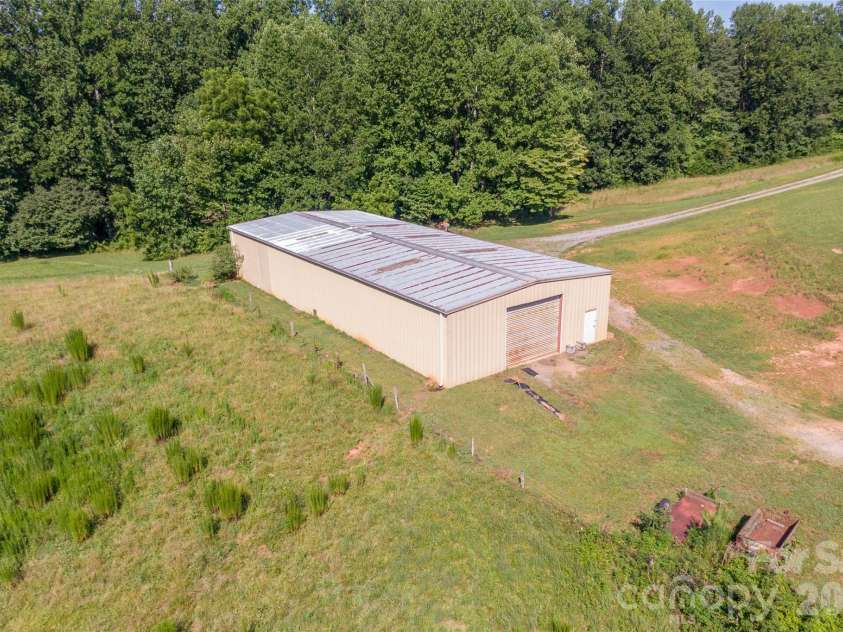 621 Pleasant Grove Road, Rutherfordton, NC 28139.  MLS# CAR4404758, YatesRealty ID 37490. 