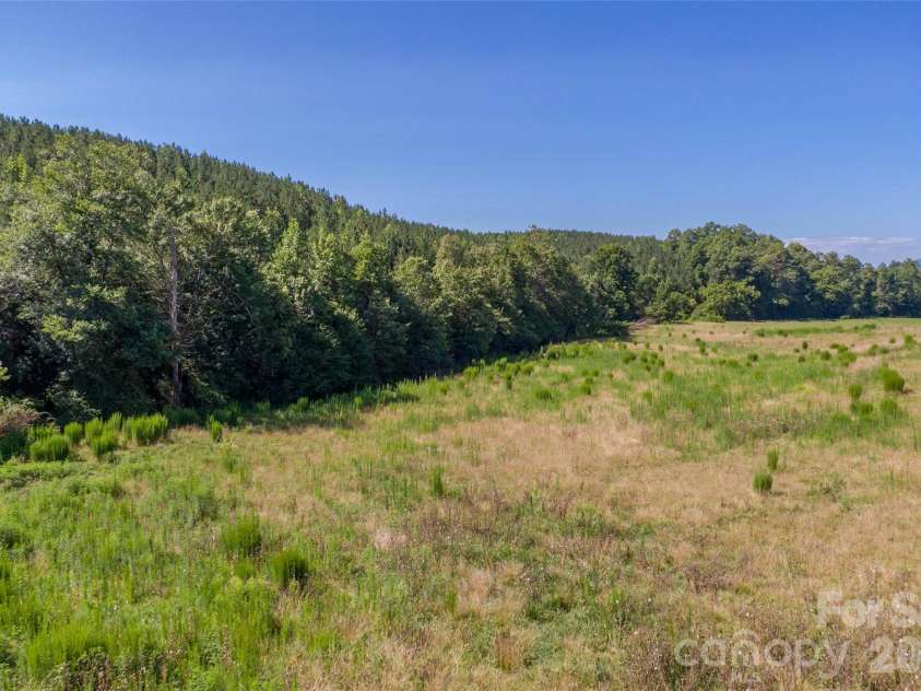 621 Pleasant Grove Road, Rutherfordton, NC 28139.  MLS# CAR4404758, YatesRealty ID 37490. 