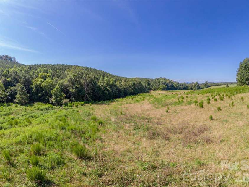 621 Pleasant Grove Road, Rutherfordton, NC 28139.  MLS# CAR4404758, YatesRealty ID 37490. 