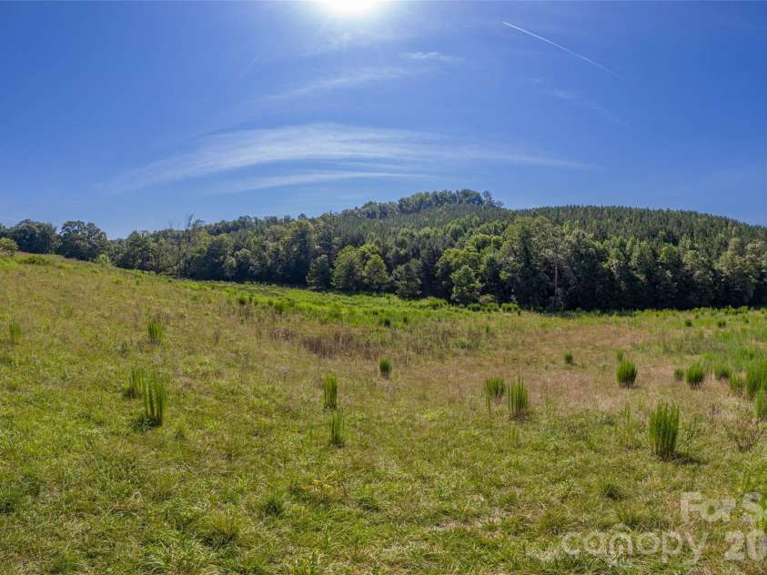 621 Pleasant Grove Road, Rutherfordton, NC 28139.  MLS# CAR4404758, YatesRealty ID 37490. 