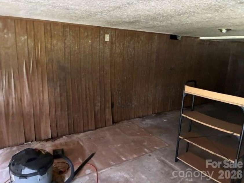 621 Pleasant Grove Road, Rutherfordton, NC 28139.  MLS# CAR4404758, YatesRealty ID 37490. 